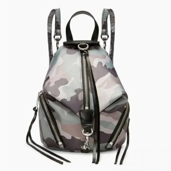lululemon ancient copper bag Everywhere Belt Bag, 1L (Ancient Copper): Buy Online at Best Price in UAE Color:Hammered Brass Fire Side Stripe 0034 Volume 1L 300ft mini backpack model Diy